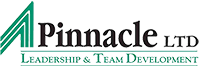 Pinnacle LTD Logo
